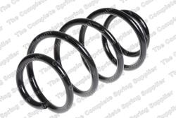 LESJÖFORS Arc Spiral Punte Fata 4085718 Audi A3 Seat Leon Skoda Octavia Ii Vw Golf V (4085718)