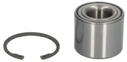 BTA Set Rulment Roata Puntea Spate H21104Bta Opel Agila Suzuki Alto Vii/Ignis I