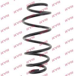 KYB Arc Spiral Punte Fata Ra3404 Chevrolet Orlando (RA3404)