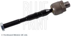 BLUE PRINT Articulatie Axiala, Cap De Bara Axa Fata Dreapta Adn187158 Nissan Navara Np300