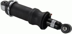 SACHS Amortizor, Suspensie Cabina 316373 Volvo Fh/Fh12/Fh16/Fm12/Fm9 (316373)