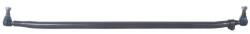REINHOCH Bara Directie Punte Fata Rh51-7054 Renault Trucks C/K/T Volvo Fh/Fh Ii/Fh16 Ii (RH51-7054)