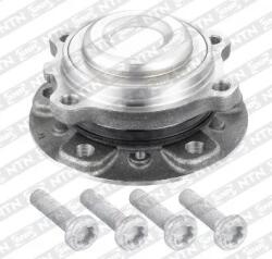 SNR Set Rulment Roata R150.47 Bmw 5/5 Gran Turismo/6/6 Gran/7 (R150.47)