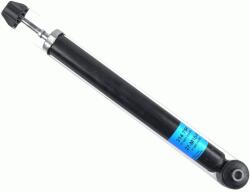 SACHS Amortizor 314754 Hyundai Accent Iii