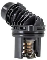MAHLE Termostat, Lichid Racire Ti29485 Opel Astra J/Astra J Gtc/Astra K/Insignia A (TI29485)