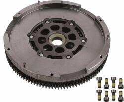 SACHS Volanta 2294501219 Ford Tourneo Custom V362/Transit/Transit Custom V362