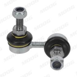 Moog Brat/Bieleta Suspensie, Stabilizator Fi-Ls-7409 Iveco Daily Ii/Daily Iii/Daily V