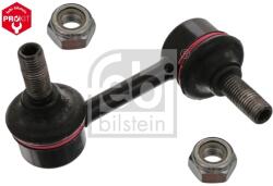 FEBI BILSTEIN Brat/Bieleta Suspensie, Stabilizator Axa Fata Dreapta 42096 Ciimo Ciimo (42096)