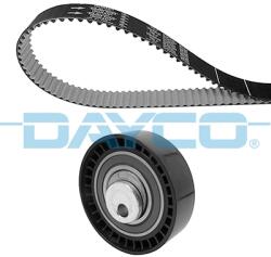DAYCO Set Curea De Distributie Ktb794 Dacia Dokker/Lodgy/Logan/Logan Ii/Logan Mcv Ii