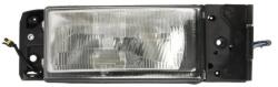 TRUCKLIGHT Far Dreapta Hl-Iv004R Iveco Eurocargo I-Iii (HL-IV004R)