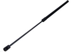 MAXGEAR Amortizor Portbagaj 12-2406 Ford Mondeo V (12-2406)