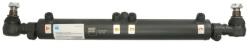 REINHOCH Cilindru Receptor, Servodirectie Rh59-9001 Mercedes-Benz Integro/O 301/O 302