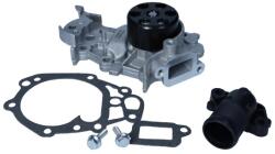 MAXGEAR Pompă De Apă, Răcire Motor 47-0353 Dacia Logan/Logan Ii/Logan Mcv Ii/Sandero