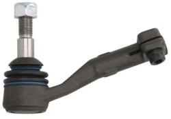 REINHOCH Cap De Bara Axa Fata Stanga Rh01-3026 Bmw 1/3/X1/Z4 (RH01-3026)
