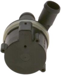 Bosch Pompă De Apă Suplimentară (Circuitul Apei De Răcire) 0986338402 Audi A1/A4 B8/A5