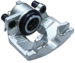 MAXGEAR Etrier Frana In Fata Osiei 82-1165 Renault Megane Ii/Scénic Ii (82-1165)