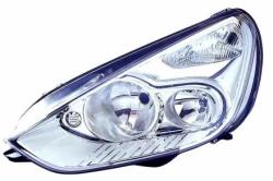 ABAKUS Far Dreapta 431-1174R-Ld-Em Ford Galaxy Ii/S-Max (431-1174R-LD-EM)