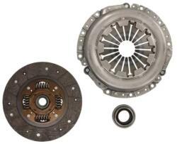 NEXUS Set Ambreiaj F10567Nx Hyundai Accent Iv/Elantra Iv/Elantra V/Solaris/Veloster