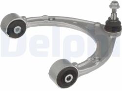 DELPHI Brat, Suspensie Roata Dreapta Tc6844 Porsche Panamera