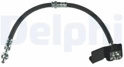 DELPHI Furtun Frana Lh7119 Hyundai Santa Fé I
