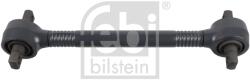 FEBI BILSTEIN Brat, Suspensie Roata Axa Spate Dreapta 28328 Iveco Eurotrakker/Trakker I (28328)