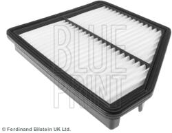 BLUE PRINT Filtru Aer Adg02245 Hyundai Matrix