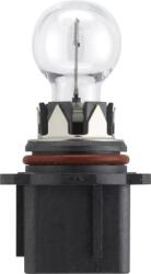 Philips Bec, Semnalizator 12277C1 Audi A4 B8/Q5 Citroën C-Zero/C4 Aircross Ford Ka+ Iii