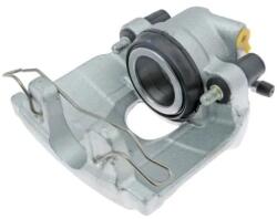 ABE Etrier Frana Axa Fata Stanga Czh1388 Audi A4 B6/A4 B8/A5/A6 C5/A7