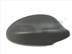 TYC Acoperire Oglinda Exterioara Stanga 303-0096-2 Bmw 3 (303-0096-2)