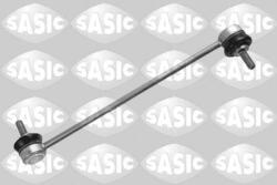 SASIC Brat/Bieleta Suspensie, Stabilizator Punte Fata 2300029 Citroën Nemo Fiat Linea (2300029)