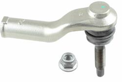 LEMFÖRDER Cap De Bara Axa Fata Dreapta 4337701 Ford Galaxy Iii/Galaxy Mk Iii/S-Max