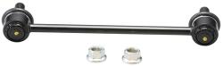 CTR Brat/Bieleta Suspensie, Stabilizator Puntea Spate Cl0269 Hyundai Tucson (CL0269)