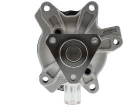 AISIN Pompă De Apă, Răcire Motor Wpt-111V Toyota Prius/Verso S/Will Vi I/Yaris (WPT-111V)