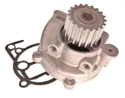 MAXGEAR Pompă De Apă, Răcire Motor 47-0179 Mazda 3/323 F Vi/323 S Vi/5/6/626 V/Mpv Ii (47-0179)