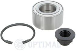 OPTIMAL Set Rulment Roata 921703 Hyundai Accent V/Solaris Kia Rio Iv/Stonic