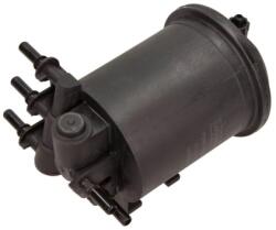MAXGEAR Filtru Combustibil 26-0681 Renault Espace Iii/Kangoo/Laguna I/Laguna Ii/Megane I