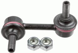 LEMFÖRDER Brat/Bieleta Suspensie, Stabilizator 3861601 Ciimo Ciimo Honda Civic Ix