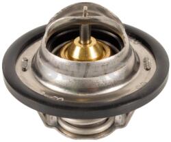 SWAG Termostat, Lichid Racire 60924028 Dacia Logan/Logan Ii/Logan Pick-Up/Sandero (60924028)