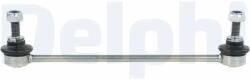 DELPHI Brat/Bieleta Suspensie, Stabilizator Tc1019 Mini Mini/Mini Clubman/Mini Clubvan (TC1019)