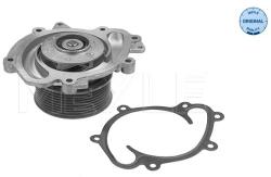 MEYLE Pompă De Apă, Răcire Motor 0132200014 Mercedes-Benz C-Class/C-Class T-Model/Clk (0132200014)