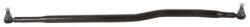 REINHOCH Bieleta, Directie Punte Fata Rh51-2077 Man Tga/Tgs I (RH51-2077)