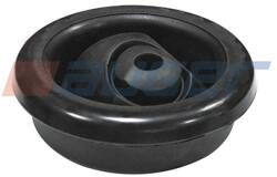 AUGER Manson, Maneta Scimbare Viteze 56323 Man Cla/L2000/M 2000 L/M 2000 M