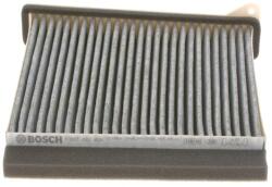 Bosch Filtru, Aer Habitaclu 1987432426 Mitsubishi Grandis/L200 / Triton/Lancer