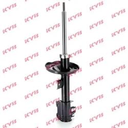 KYB Amortizor Axa Fata Stanga 333767 Fiat 500/500 C