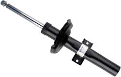 BILSTEIN Amortizor Punte Fata 22-297587 Seat Arona Skoda Kamiq/Scala Vw T-Cross