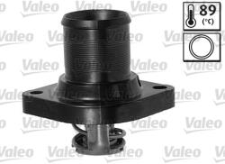 VALEO Termostat, Lichid Racire 820434 Citroën Berlingo / Berlingo First/C4/C4 I/Evasion (820434)