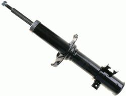 SACHS Amortizor Axa Fata Stanga 311919 Suzuki Ignis Ii