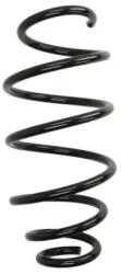 Magnum Technology Arc Spiral Dreapta Sx225 Opel Insignia A Vauxhall Insignia Mk Ihatchback (SX225)