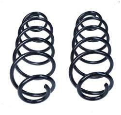 MAXGEAR Arc Spiral Puntea Spate 60-0968D Peugeot 1007