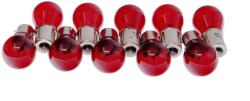 MaXgear Bec, Lampa Spate 78-0153Set Citroën C3 Ii/C3 Iii/C3 Picasso/Ds3 Ford Focus Ii (78-0153SET)